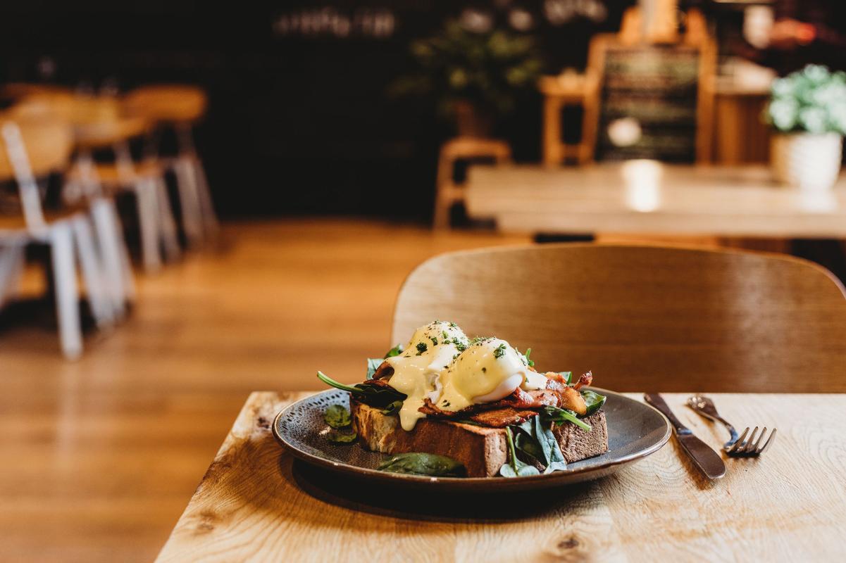 Caffe Cherry Beans Canberra Outlet